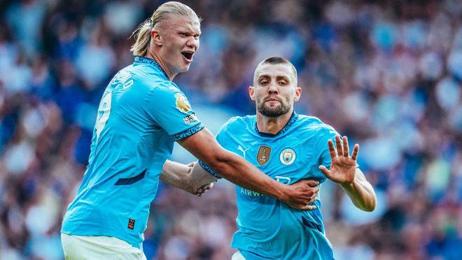 们未来潜力 们未来潜力