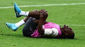 考类似的案 考类似的案