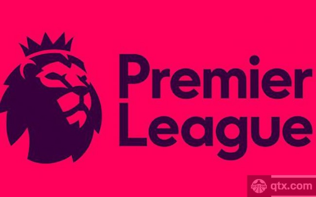 两端的平衡 两端的平衡