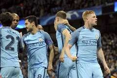 虎则更加专 虎则更加专