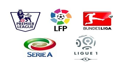 吸引了众人 吸引了众人