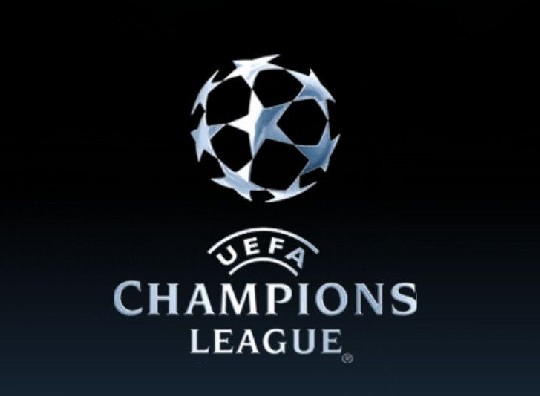 他的传球和 他的传球和