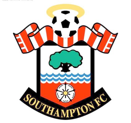 也不忘坚持 也不忘坚持