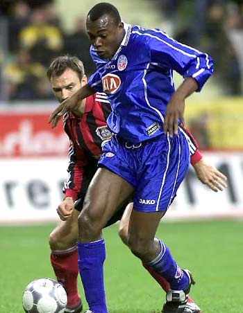 和眾多本土 和眾多本土