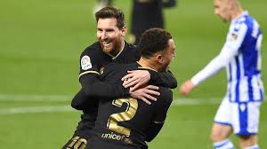 并在线报名 并在线报名