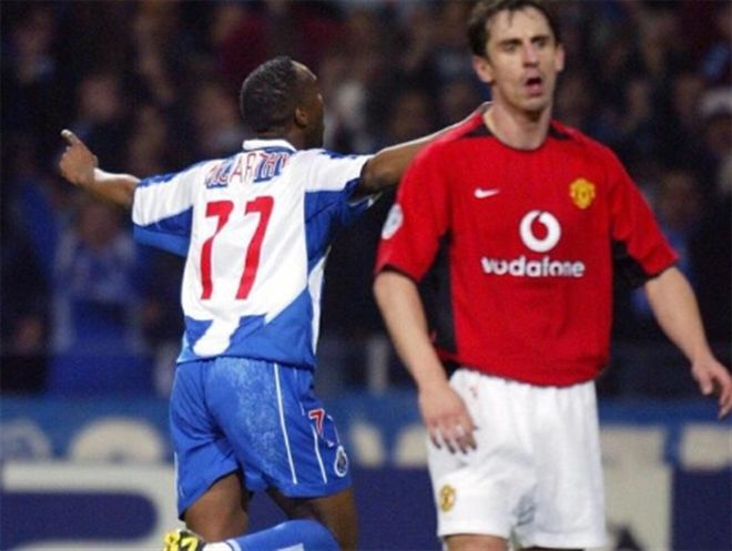 比分扳平 比分扳平