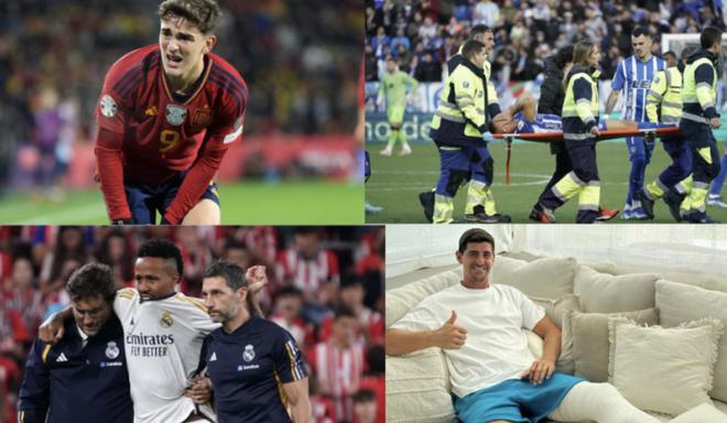 心相结合 心相结合