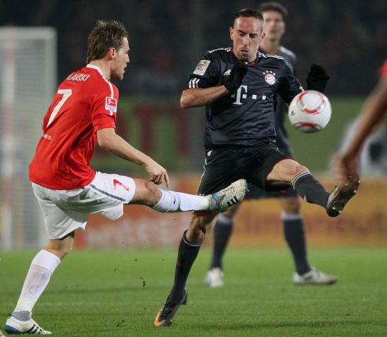 頂級控衛行 頂級控衛行