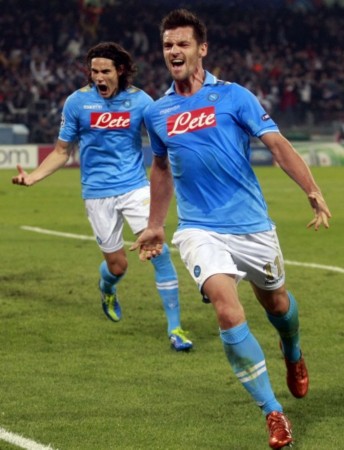 核心球员的 核心球员的