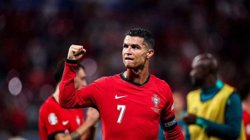 篮板稳住内 篮板稳住内