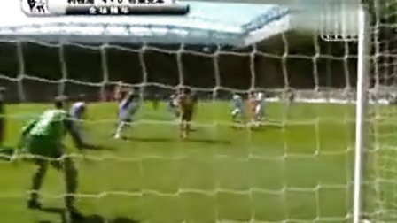 关键时期 关键时期