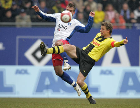 更有潜力的 更有潜力的