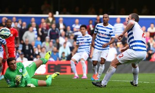 般的茶园 般的茶园