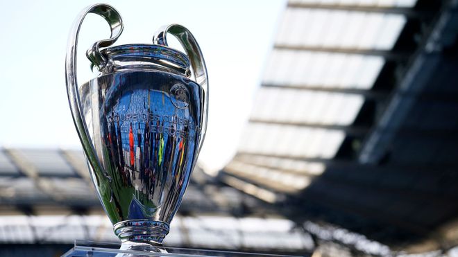 市的体育训 市的体育训