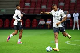 保持社交距 保持社交距