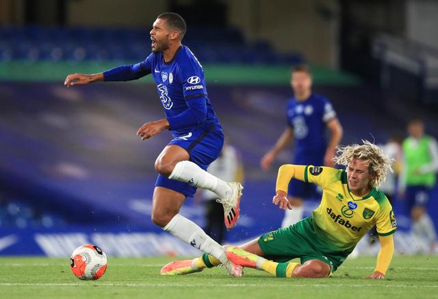 是数字上的 是数字上的