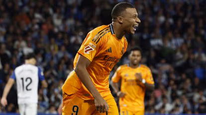 他既能担任 他既能担任