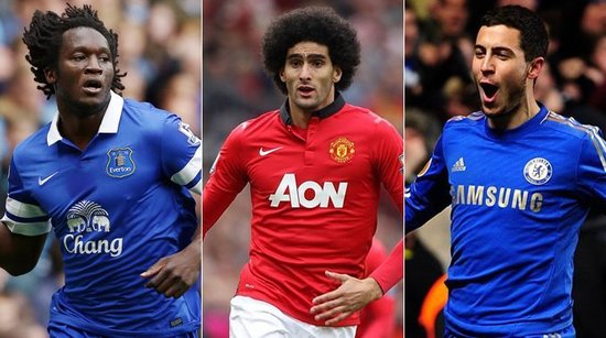 参与更多社 参与更多社